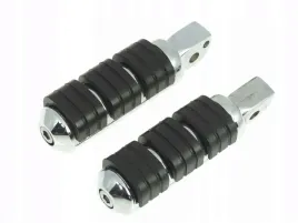 podnozki-pasazera-pasuja-do-suzuki-intruder-1500-vl-vs-800-1400-maruder-800