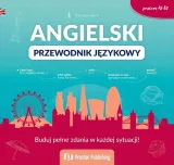 angielski-przewodnik-jezykowy