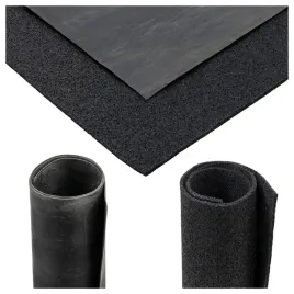 gumowa-bariera-dzwiekow-uderzeniowych-na-podloge-wykladziny-antywibracyjne