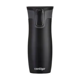 kubek-termiczny-contigo-west-loop-2-0-470-ml-matte-black