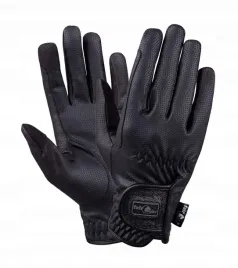 rekawiczki-fp-glam-czarne-12-lat