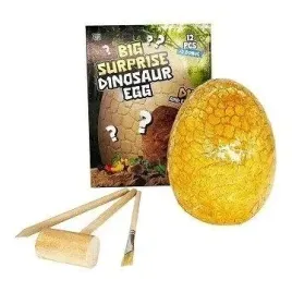 jajo-dinozaura-z-niespodzianka-maga