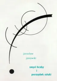 zmysl-liczby-i-porzadek-sztuki