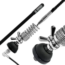 antena-sirio-new-delta-27m95-n-helikalna-v2-95cm-skuteczna