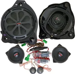 audio-system-mfit-3-drozny-mercedes-czestochowa-sklep-dealer