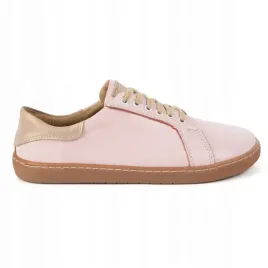 aura-damskie-skorzane-sneakersy-barefoot-buty-minimalistyczne-rozowe-39