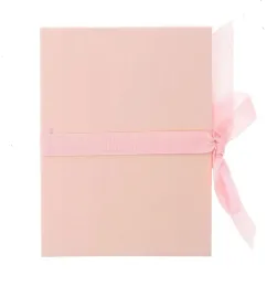 album-do-zdjec-albumy-na-zdjecia-15x21-harmonijka-jamnik