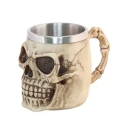 szklanka-czaszka-kubek-halloween-10-x-16-x-11-cm-zywica-halloweenowy