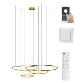 lampa-ringi-zlota-100-80-60-40cm-174w-bluetooth-pamiec-darmat-light-414