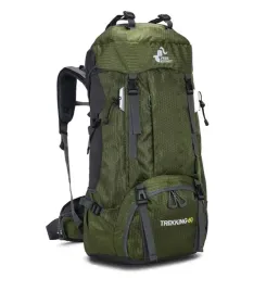 duzy-plecak-turystyczny-60l-trekkingowy-wojskowy-taktyczny-meski-gorski