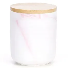 przybornik-pojemnik-organizer-ceramiczny-z-pokrywka-do-na-biurko-biura