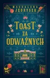 toast-za-odwaznych