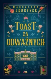 toast-za-odwaznych