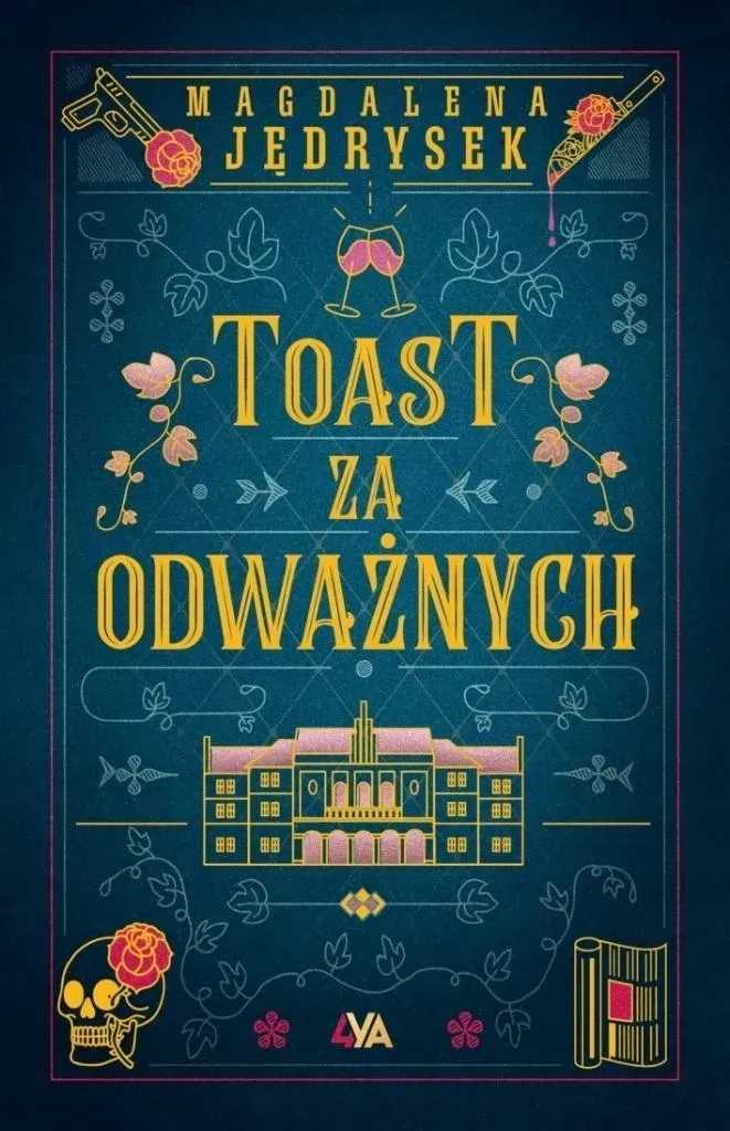 toast-za-odwaznych