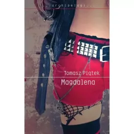 magdalena-tomasz-piatek