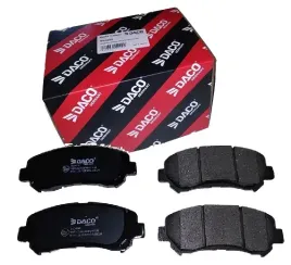 klocki-hamulcowe-przod-nissan-qashqai-x-trail-t31