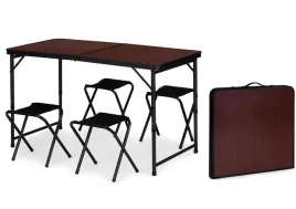 stolik-turystyczny-stol-skladany-ogrodowy-walizka-4-krzesla-120x60x70-cm