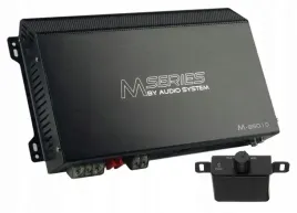 audio-system-m-850-1-d-monon-sklep-czestochowa-dealer