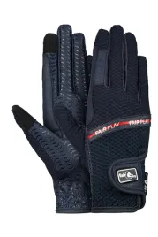 rekawiczki-fp-istria-granat-xs