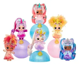 lol-surprise-unicorn-tots-mix