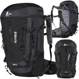 plecak-turystyczny-alpinus-trekkingowy-w-gory-pokrowiec-na-deszcz-otway-50l