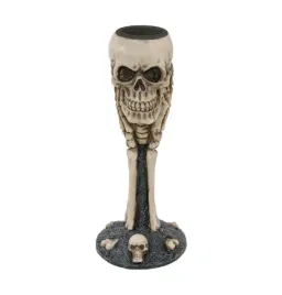 swiecznik-czaszka-czacha-5-x-13-cm-halloween-hallowenowa-czaszka