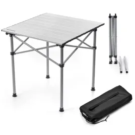 stol-turystyczny-ogrodowy-skladany-bankada-meteor-51x53x50-aluminiowy-lekki