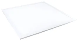 panel-led-nemo-40w-4000k-4400lm-ip65-60x60-c71-pln-066-400-4k-ip65