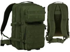 plecak-wojskowy-taktyczny-militarny-brandit-us-cooper-40l-olive