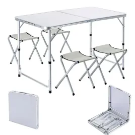 stolik-stol-turystyczny-skladany-kempingowy-z-4-krzeslami-bialy-zestaw