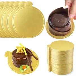 podklad-pod-monoporcje-bankietowka-80-mm-100szt-podkladki-bankietowki