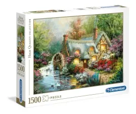 puzzle-1500-elementow-country-retreat-domek-na-wsi