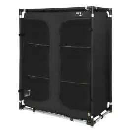 szafka-turystyczna-skladana-xl-nils-camp-nc3034