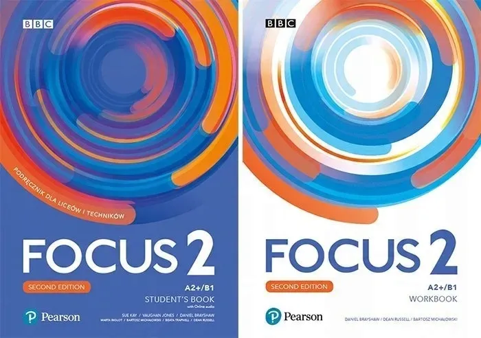 focus-2-second-edition-komplet-kod-pearson