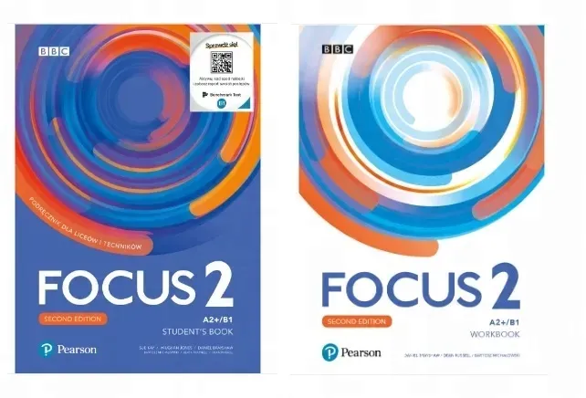 focus-2-second-edition-komplet-kod-pearson-przedmiot-jezyki-obce