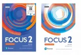focus-2-second-edition-komplet-kod-pearson-przedmiot-jezyki-obce