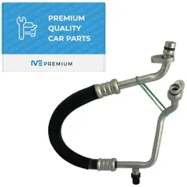 rurka-waz-przewod-klimatyzacji-renault-kangoo-1-5