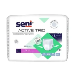 majtki-chlonne-seni-active-trio-rozmiar-l-10-sztuk