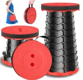 krzeslo-skladane-rozkladany-stolek-taboret-turystyczne-teleskopowy-kemping