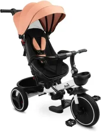 caretero-dash-rowerek-trojkolowy-z-obracanym-siedziskiem