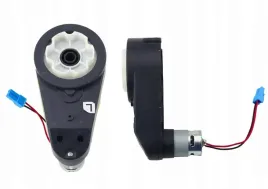 a032-silnik-napedowy-24v-rs555-200w-11000rpm