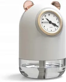maly-nawilzacz-usb-dyfuzor-z-zegarem-300ml
