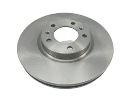 tarcza-przod-peugeot-407-508-607-283x26mm