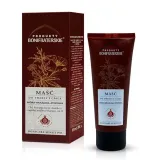 bonicare-sensitive-masc-do-twarzy-i-ciala-100-ml