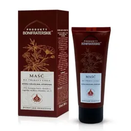 bonicare-sensitive-masc-do-twarzy-i-ciala-100-ml