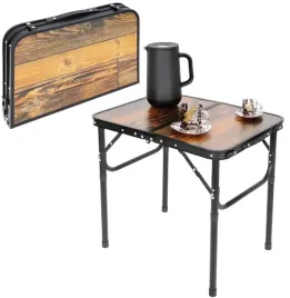stolik-turystyczny-kempingowy-skladany-60x45x25-56-cm-drewno