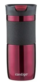 contigo-2095664-byron-vivacious-bordowy-470-ml-kubek-termiczny