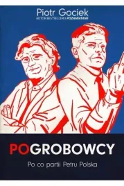 pogrobowcy-po-co-partii-petru-polska