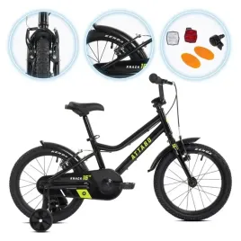 rower-dzieciecy-attabo-knack-16-czarny-lekki-boczne-kolka-aluminium-v-brak