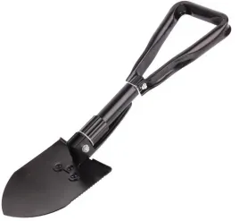 mil-tec-saperka-skladana-typ-mini-i-czarna-15525500
